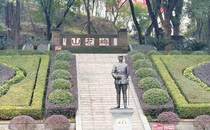丰碑屹立 薪火永传——让重庆抗战遗址“活”在当下、“活”向远方