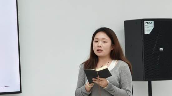 青岛大学企业传承研修班2501期10班圆满结束