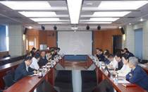 西安交大召开落地创新港项目保障推进会