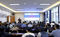 海南大学国际顾问委员会第七次会议创新创业面对面活动举行