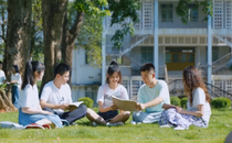 《光明日报》|【“十五五”我所思·我所盼】决心当好建设海南先锋