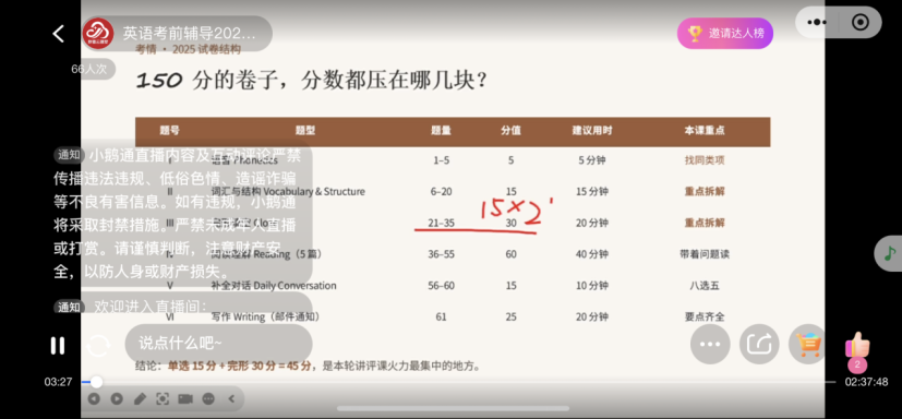 重庆市沙坪坝区法商教育培训学校