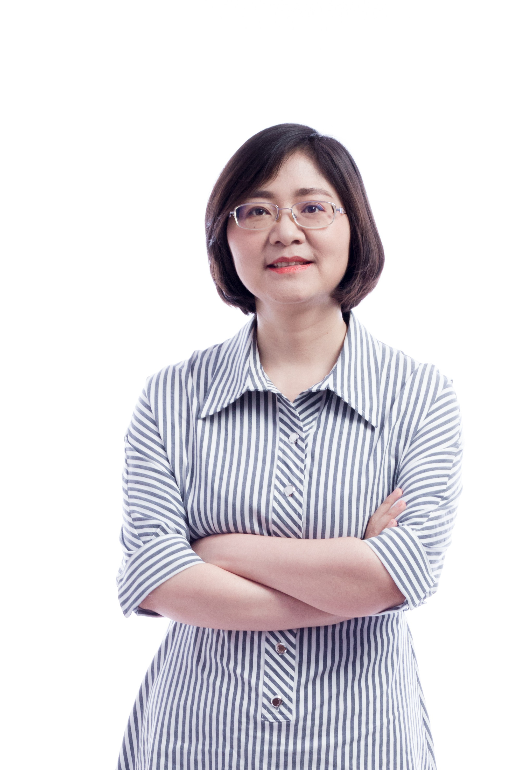 陈蕾(计算机科学与技术学院)陈澜(设计学院)陈洁(信息办)沈嘉熠(传播