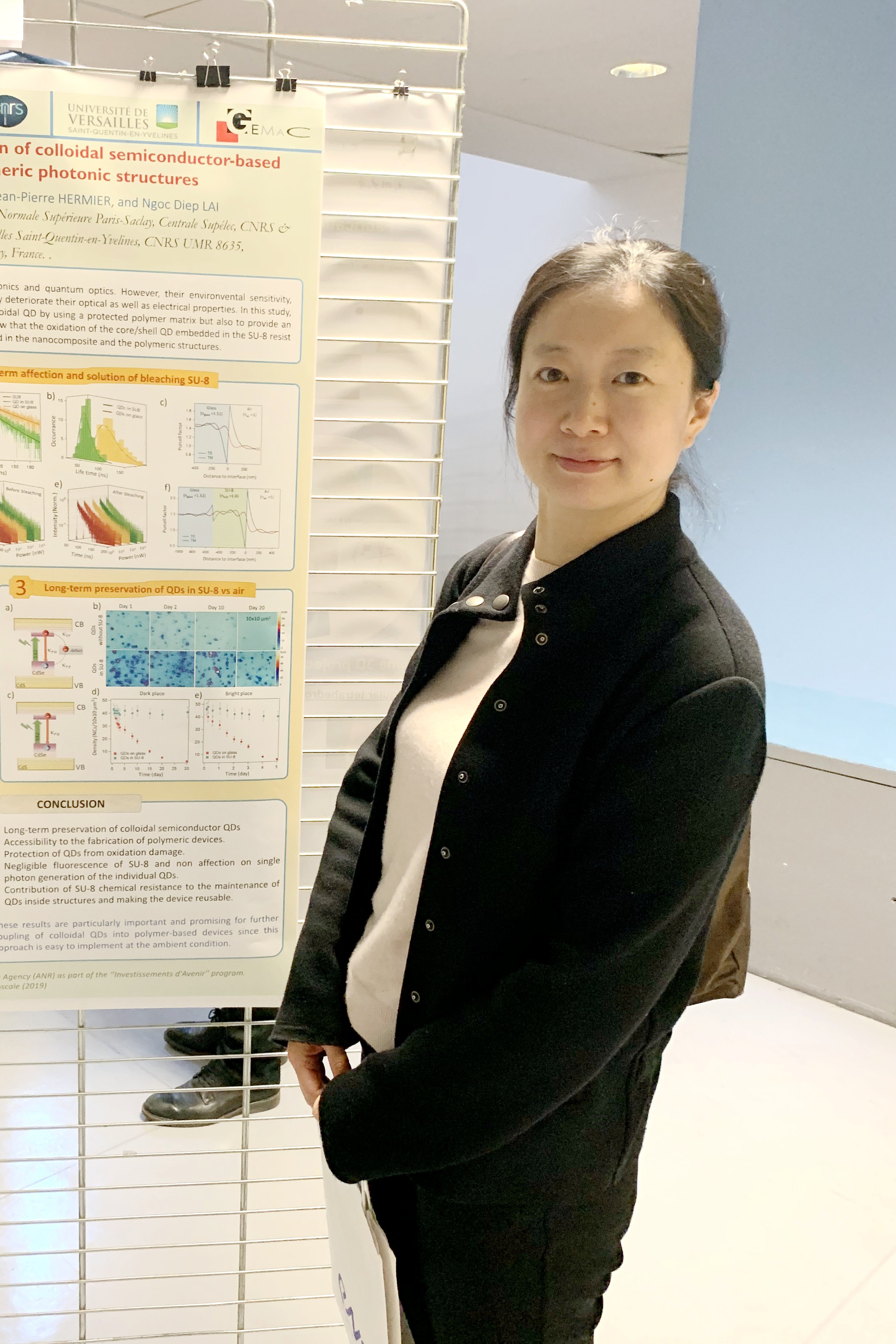 文与社会科学研究院)全国巾帼建功标兵(按姓氏笔画排序)光荣榜庆祝第