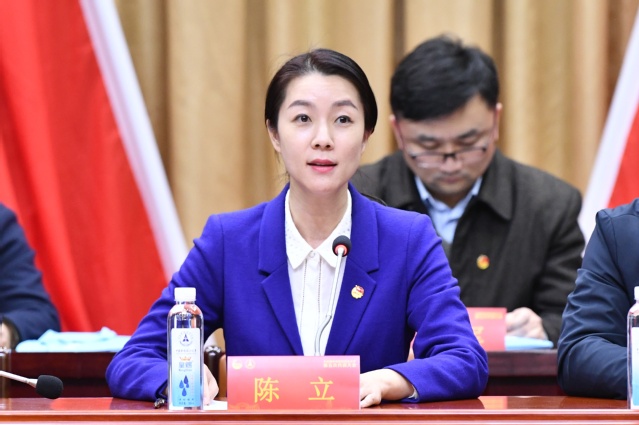 共青团中南财经政法大学第五次代表大会顺利举行