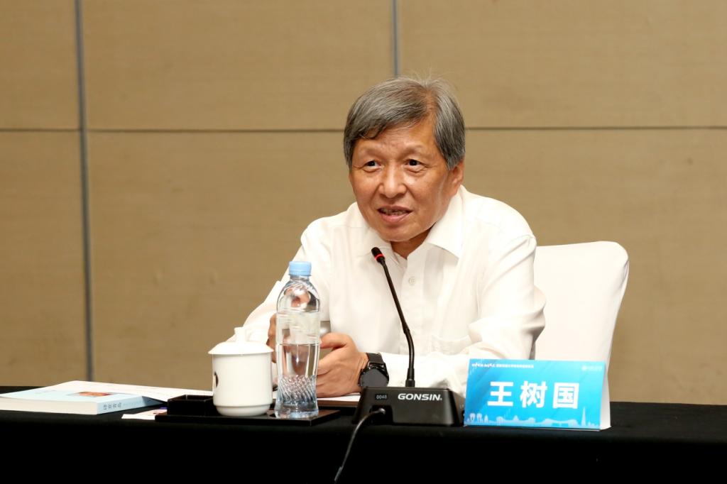 发布时间:    浏览次数:368