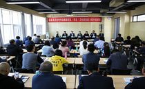 灾难医学研究院举办国家突发急性传染病防控队 （河北）卫生应急能力提升培训班