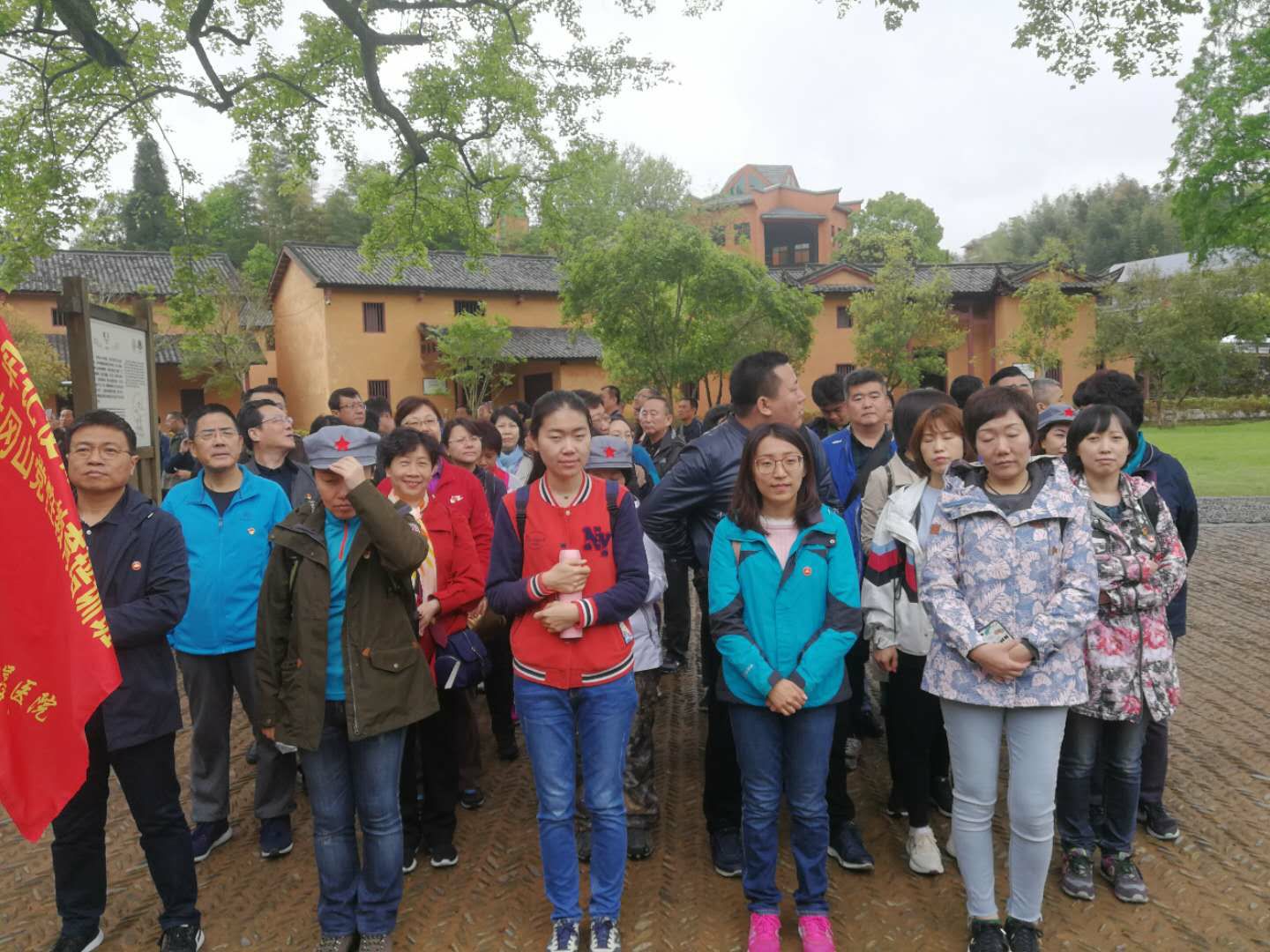 天津中医药大学第一附属医院培训班